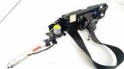 Sicherheitsgurt - Vorne Linke Volvo C30, I 2006.01 - 2010.01 6061062L0C,