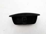 Aschenbecher Subaru Legacy, BE, BH, BT 1998.10 - 2003.09 c970100150,