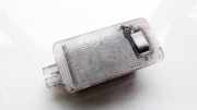 Innenraumleuchte Toyota Prius, 2003.06 - 2009.01 Gebraucht,