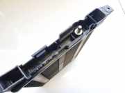 Wärmetauscher Innenraumheizung Zuheizer Volkswagen Passat, B6 2005.08 - 2010.11 1K0963235F,1K0963235F CZ013410-0430 BMR