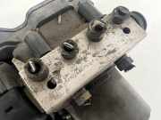 Abs Pumpe Hydraulikblock Citroen Jumper, II 2014.01 - 2016.12 facelift 2265106516, 0265956214 0220428 0406305 269624 0265244043 51964374 14102443761