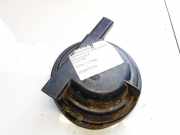 Blende Scheinwerfer - Vorne Audi 100, C4 1991.01 - 1994.06 12827600, 128276-00