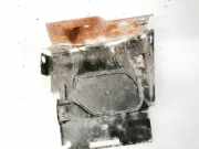 Batteriekasten Peugeot 307, 2000.08 - 2005.06 9638537180,