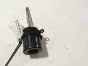 Unterdrucksteuerventil Hyundai Lantra, 1996.02 - 2000.09 Gebraucht,