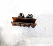 Gleitschiene Steuerkette Ford Mondeo, 2000.11 - 2007.03 xs7q6m256ad, xs7q6m256ad