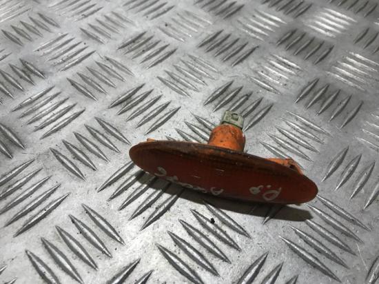 Blinkleuchte Kotfl?gel - Vorne Rechts Ford Mondeo, 1996.09 - 2000.11 95gg13k309aa, Bild Blinkleuchte Kotfl?gel - Vorne Rechts Ford Mondeo, 1996.09 - 2000.11 95gg13k309aa,