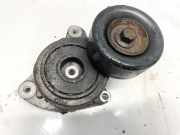 Spannrolle Honda FR-V, 2004.08 - 2009.12 jh14,