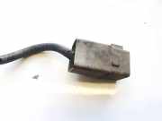 Relais Hyundai Trajet, 2000.03 - 2008.07 952303a900, 95230-3a900