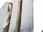 K?hlergrill - Vorne Linke Skoda Superb, I 2001.12 - 2008.03 3U0853665,3U0853665