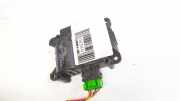 Stellmotor Lüftung Honda Civic, 2006,01 - 2011.01 1138002320,11380-02320 113800-2320 1138002320