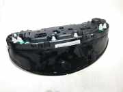 Tachometer Peugeot 607, 2000.01 - 2004.07 81115607,