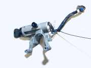 Zündschloss Hyundai Lantra, 1990.10 - 1995.11 Gebraucht,