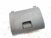 Handschuhfach Ford Focus, 2008.06 - 2011.04 facelift Gebraucht,