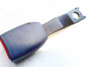 Gurtschloss - Vorne Rechts Nissan Almera, N15 1998.06 - 2000.07 facelift NSB1085,