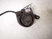 Alarmanlage BMW 5-Series, E39 1995.11 - 2003.06 838315213,