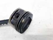 Kolben Pleuelstange Skoda Octavia, I 1996.09 - 2000.11 Gebraucht,