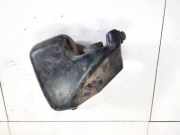 Luftfiltergehäuse Subaru Forester, I 1997.01 - 2000.06 A32AC09,A32AC09