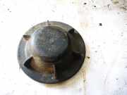 Blende Scheinwerfer - Vorne Volkswagen Sharan, 7M 1995.09 - 2000.04 7m0941607a,1305219065