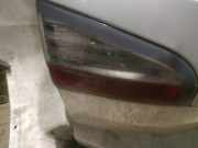 Rückleuchten innen - Hinten Linke Ford S-Max, 2006.05 - 2014 Gebraucht,