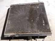 Wasserkühler Citroen C8, I 2002.07 - 2008.06 Gebraucht,