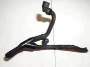 K?hlerschlauch Opel Insignia A, 2013.01 - 2017.06 facelift Gebraucht,