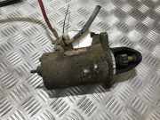 Anlasser Rover 200, 1995.10 - 2000.03 nad101080, 30002a