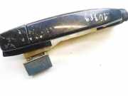 Türgriff Türaussengriff - Hinten Linke Opel Antara, 2006.01 - 2010.08 t250,