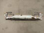 Schloßträger Peugeot Boxer, 1994.03 - 2002.04 Gebraucht,