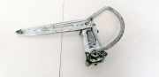 Fensterheber - Hinten Linke Opel Zafira, A 1999.04 - 2003.11 90579503,