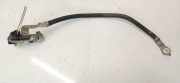 Kabel Ford Grand C-MAX, 2011.01 - 2019 av6n10c679ba,av6n10c679