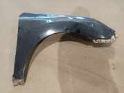 Kotflügel - Vorne Rechts Subaru Legacy, BM, BR 2009.09 - 2014.06 Gebraucht,