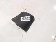 Deckel Sicherungskasten Mazda 6, 2007.08 - 2012.12 GS1D68381,GS1D 68 381 GS1D68381 K3006