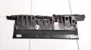 Hutablage Honda Civic, 2006,01 - 2011.01 84630smge005,84630-smg-e005