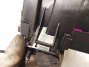 Sicherungskasten Volkswagen Passat, B6 2005.08 - 2010.11 3c1941823, BXE