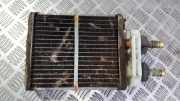 Heizungsk?hler W?rmetauscher Mazda 626, 1991.08- 1997.04 Gebraucht,