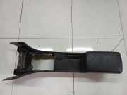 Armlehne - Mittelarmlehne Mazda 3, BK 2003.10 - 2009.06 Gebraucht,