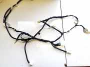 Kabelbaum Nissan Leaf, I 2010 - 2017.12 240523nl1b,