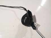 Hupe Audi A2, 2000.02 - 2005.08 8z0951221b,