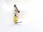 Sensor für Airbag Mitsubishi Grandis, I 2004.01 - 2009.12 8651a014,