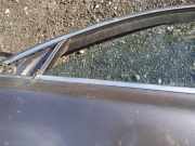 Zierleiste Leiste - Vorne Linke Volvo S80, 2006.03 - 2010.01 Gebraucht,