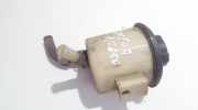 Servolenkung Ölbehälter Nissan Almera, N16 2000.06 - 2003.01 Gebraucht,