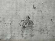 Seitenscheibe - Vorne Linke Volkswagen Transporter, T5 2003.04 - 2009.11 as2,