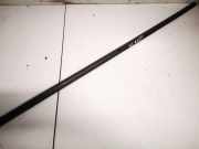 Zierleiste Leiste - Hinten Linke Volvo S40, 2004.01 - 2007.03 Gebraucht,