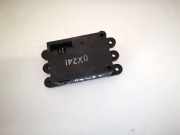 Stellmotor Lüftung Mazda Premacy, 1999.01 - 2005.03 Gebraucht,