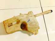 Scheibenwaschbehälter Vorne Wischwasserbehälter Peugeot Bipper, 2008.02 - 2015.06 b805,