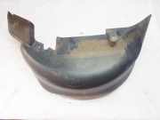 Radhausschale - Hinten Linke Jeep Cherokee, III 2001 - 2007 55360147ad,