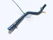 Kühlerschlauch Renault Scenic, I 1999.09 - 2003.06 facelift Gebraucht,