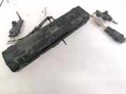 Sicherungskasten Peugeot 307, 2000.08 - 2005.06 Gebraucht,