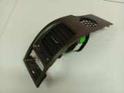 Lüftungsgitter Armaturenbrett Honda CR-V, III 2006.06 - 2010.06 77620SWWG310M1,77620-SWW-G310-M1 9761M1010