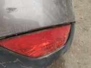 Nebelschlussleuchte - Hinten Rechts Renault Laguna, III 2007.10 - 2010.11 Gebraucht,
